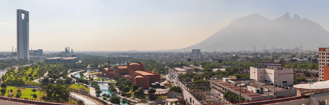 Los Zetas Cartel: An Intel Analyst’s Guide for Travelers Today